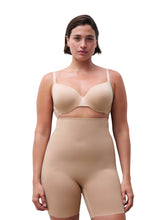 Chantelle Basic Shaping-Body shaper